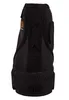 PALLADIUM Unisex Pampa Hi Stivali rivestiti Stivaletto Anteprima dell’immagine prodotto 16