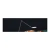 Xiaomi Mi Smart LED Desk Lamp Pro Anteprima dell’immagine prodotto 23