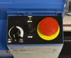 Guede GMD 400 Drechselbank, Netzbetrieb, 370 Watt Produktbild-Vorschau 5