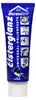 Ahrenshof Elsterglanz Universal Politur Polierpaste 40 ml Produktbild-Vorschau 1