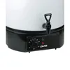 DMS Germany EA27.T Pot de conservation avec minuterie 27 l Voir les images du produit 8