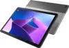 Tab M10 (3. Generation) inkl. Schutzhülle und Produktbild-Vorschau 13
