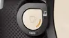 Bosch Kapselmaschine Kaffeemaschinen Tassimo happy Friendly Produktbild-Vorschau 8