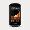 Garmin Edge 1050, 8,89 cm (3.5"), 480 x 800 Pixel, 64 GB, Produktbild-Vorschau 2