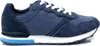 Teddy Smith Correccion de Marca 10147-940785 in Blue color Produktbild-Vorschau 2