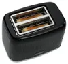 Gorenje Toaster | T850DPB | Number of slots 2 | Housing Voir les images du produit 3