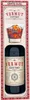 Lustau Vermut Red + Glas | 15 % vol | 0,7 l Produktbild-Vorschau 8