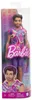 Barbie Fashionistas Ken-Puppe brünett Produktbild-Vorschau 5