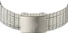 Master Time MTGA-10489-32M Funk Basic Series Montre homme Voir les images du produit 3