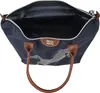Depesche 13690 Miss Melody Luxury Horse - Umhängetasche in Produktbild-Vorschau 2