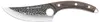 Zassenhaus Kochmesser Ranger 15 cm Produktbild-Vorschau 6
