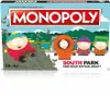 Monopoly - Southpark Anteprima dell’immagine prodotto 9