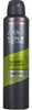 Dove Deospray Men – Care Sport Active + Fresh 250 ml Produktbild-Vorschau 4