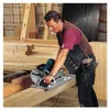 Makita Scie circulaire portative 2.200 W - 2.700 tr/min - Voir les images du produit 2