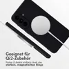 imoshion Color Back Cover mit MagSafe Samsung Galaxy A37 Produktbild-Vorschau 2