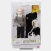 Bambola di Harry Potter e la Camera dei Segreti - Draco Anteprima dell’immagine prodotto 16