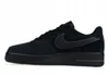 Schuhe NIKE AIR FORCE 1 `07 LV8 Produktbild-Vorschau 3