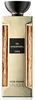Lalique Or Intemporel, 100 ml, met topnoten van bergamot, Productafbeelding-voorbeeld 8