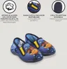 CERDÁ LIFE'S LITTLE MOMENTS Herren Non-slip Children's Produktbild-Vorschau 10