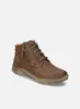 Josef Seibel Conny 52 91752350 (39/castagne) Produktbild-Vorschau 63