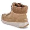 Skechers Damen Sneaker ON THE GO - STELLAR 29650-37.5, Produktbild-Vorschau 7