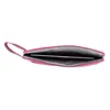 MANHATTAN Seattle Notebook Sleeve 14,5" wasserfest pink Produktbild-Vorschau 5