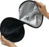 2x Sonnenschutz Auto Baby – Sichtschutz 45x36,5 cm Produktbild-Vorschau 6