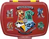 Stor 14174 - Harry Potter - Maisons - Boîte à pain Lunch Voir les images du produit 2