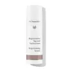 Regenerace - sérum 30ml Náhled obrázku produktu 4