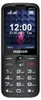 MaxCom MM445 4G, Balken, Dual-SIM, 7,11 cm (2.8"), 0,3 MP, Produktbild-Vorschau 2