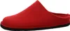 Haflinger Damen Herren Hausschuh Pantoffel Wollfilz Flair Produktbild-Vorschau 37