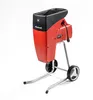 Einhell GC-RS 2540, Bubon, Čierna, Červená, 40 ot/min, 2000 Náhľad obrázku produktu 28