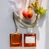 Korres Care Oceanic Amber Edt, perfume para hombre, Eau de Vista previa de la imagen del producto 6