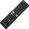 Original TV Fernbedienung für Samsung UE58RU7179U Fernseher Produktbild-Vorschau 3