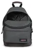 Eastpak Wyoming, Stadt, Uni, Nylon Produktbild-Vorschau 4
