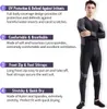 Oblek, potápění, šnorchlování, surfování, lov harpunou, Náhled obrázku produktu 2