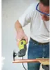 Ryobi RMT200-S Multifunktionswerkzeug 200 Watt + Tasche ( Produktbild-Vorschau 15