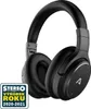 Lamax LMXNCANC LAMAX Headset NoiseComfort ANC BT 5.0 Akku Anteprima dell’immagine prodotto 1
