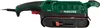 PARKSIDE® Bandschleifer »PBS 750 A1« Produktbild-Vorschau 4