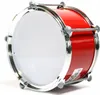 DUŻY BĘBENEK MUZYCZNY dla dzieci INSTRUMENT 21cm Podgląd zdjęcia produktu 2
