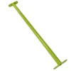 barre orizzontali 4iQ per parco giochi - set di 4, 90 cm, Anteprima dell’immagine prodotto 6