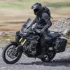 Kriega - Borsa portabagagli OS-6 / OS-6 ADVENTURE PACK Anteprima dell’immagine prodotto 8