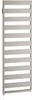 Korpus rury łazienkowej Kermi Casteo-E 1806X500MM BIAŁY FKS Podgląd zdjęcia produktu 6