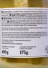 KoRo I  Tempeh 6 x 175 g Produktbild-Vorschau 7