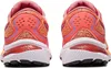 Asics Sneakers 1014A270-700 in Pink color size 5H Produktbild-Vorschau 7