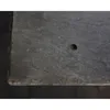 EDMA 231055, 860 g Produktbild-Vorschau 7