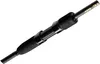 Shimano S.T.C BB Spinning Anteprima dell’immagine prodotto 5