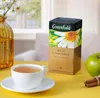 Greenfield Kamillenblütentee mit Zimt Rich Camomile 25 Produktbild-Vorschau 5