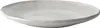 Dutch Rose Organic Board 21,5 cm weißer 4st Produktbild-Vorschau 1