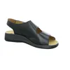 Ganter Sandalen/Sandaletten Produktbild-Vorschau 7